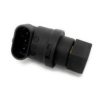 HOFFER 7517815 Sensor, speed